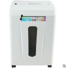 【齐心330】最新最全齐心330 产品参考信息