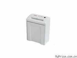 海斯曼HSM Primo 1000 3.9mm碎纸机产品总览 | MyPrice价格网